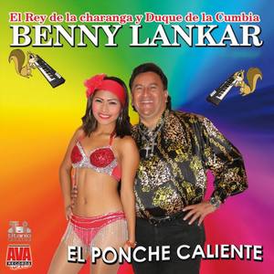 Benny Lankar资料,Benny Lankar最新歌曲,Benny LankarMV视频,Benny Lankar音乐专辑,Benny Lankar好听的歌