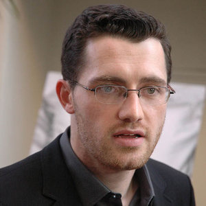 Austin Wintory