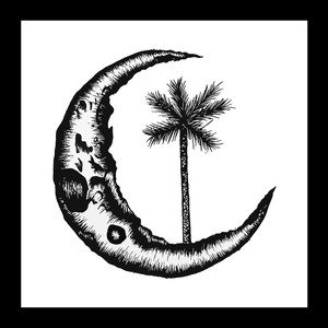 Poko资料,Poko最新歌曲,PokoMV视频,Poko音乐专辑,Poko好听的歌