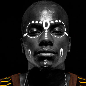 Young Paris资料,Young Paris最新歌曲,Young ParisMV视频,Young Paris音乐专辑,Young Paris好听的歌