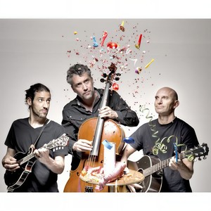 Heinz De Specht资料,Heinz De Specht最新歌曲,Heinz De SpechtMV视频,Heinz De Specht音乐专辑,Heinz De Specht好听的歌