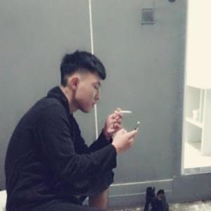 楚新资料,楚新最新歌曲,楚新MV视频,楚新音乐专辑,楚新好听的歌