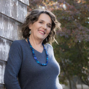 Sylvia Ahramjian资料,Sylvia Ahramjian最新歌曲,Sylvia AhramjianMV视频,Sylvia Ahramjian音乐专辑,Sylvia Ahramjian好听的歌