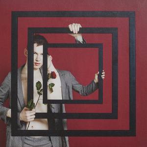 Reckonwrong资料,Reckonwrong最新歌曲,ReckonwrongMV视频,Reckonwrong音乐专辑,Reckonwrong好听的歌