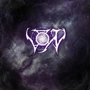 voyd资料,voyd最新歌曲,voydMV视频,voyd音乐专辑,voyd好听的歌