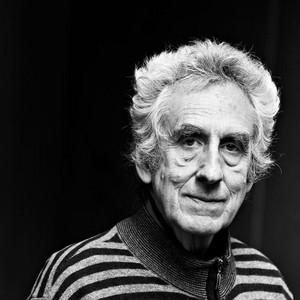 Ketil Hvoslef资料,Ketil Hvoslef最新歌曲,Ketil HvoslefMV视频,Ketil Hvoslef音乐专辑,Ketil Hvoslef好听的歌