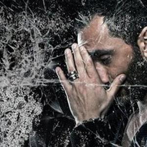 Chris Venola资料,Chris Venola最新歌曲,Chris VenolaMV视频,Chris Venola音乐专辑,Chris Venola好听的歌