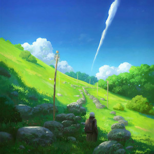 片刻的幸福资料,片刻的幸福最新歌曲,片刻的幸福MV视频,片刻的幸福音乐专辑,片刻的幸福好听的歌