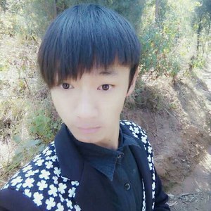 何彦君资料,何彦君最新歌曲,何彦君MV视频,何彦君音乐专辑,何彦君好听的歌