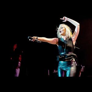 Bosaya资料,Bosaya最新歌曲,BosayaMV视频,Bosaya音乐专辑,Bosaya好听的歌