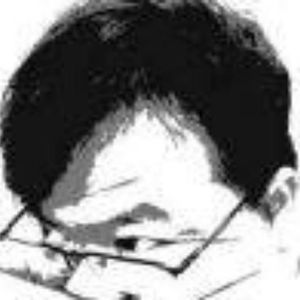 林庆同资料,林庆同最新歌曲,林庆同MV视频,林庆同音乐专辑,林庆同好听的歌