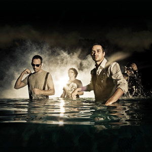 Tide资料,Tide最新歌曲,TideMV视频,Tide音乐专辑,Tide好听的歌