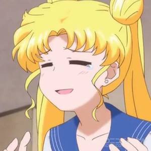 Mittensさん资料,Mittensさん最新歌曲,MittensさんMV视频,Mittensさん音乐专辑,Mittensさん好听的歌