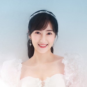 张希雅资料,张希雅最新歌曲,张希雅MV视频,张希雅音乐专辑,张希雅好听的歌