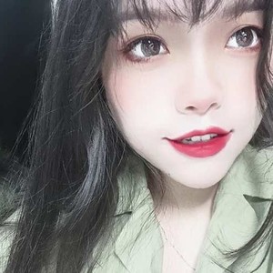 奶气缠身的兔叽资料,奶气缠身的兔叽最新歌曲,奶气缠身的兔叽MV视频,奶气缠身的兔叽音乐专辑,奶气缠身的兔叽好听的歌