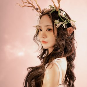 龚翩翩资料,龚翩翩最新歌曲,龚翩翩MV视频,龚翩翩音乐专辑,龚翩翩好听的歌