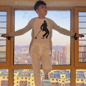二小子资料,二小子最新歌曲,二小子MV视频,二小子音乐专辑,二小子好听的歌
