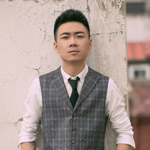 吴永军资料,吴永军最新歌曲,吴永军MV视频,吴永军音乐专辑,吴永军好听的歌