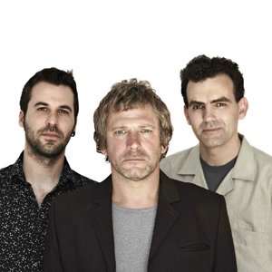 TRIZ3PS资料,TRIZ3PS最新歌曲,TRIZ3PSMV视频,TRIZ3PS音乐专辑,TRIZ3PS好听的歌