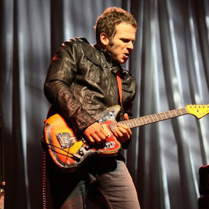 Baltasar Comotto资料,Baltasar Comotto最新歌曲,Baltasar ComottoMV视频,Baltasar Comotto音乐专辑,Baltasar Comotto好听的歌