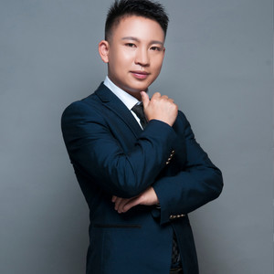 尚显锡资料,尚显锡最新歌曲,尚显锡MV视频,尚显锡音乐专辑,尚显锡好听的歌