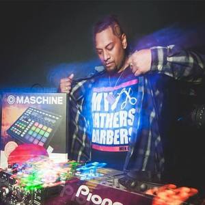 10A资料,10A最新歌曲,10AMV视频,10A音乐专辑,10A好听的歌