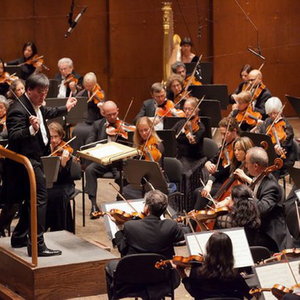 New York Choral Artists资料,New York Choral Artists最新歌曲,New York Choral ArtistsMV视频,New York Choral Artists音乐专辑,New York Choral Artists好听的歌