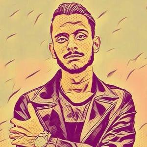 Tuzza资料,Tuzza最新歌曲,TuzzaMV视频,Tuzza音乐专辑,Tuzza好听的歌