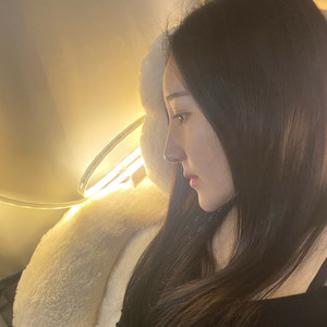 捷捷杨资料,捷捷杨最新歌曲,捷捷杨MV视频,捷捷杨音乐专辑,捷捷杨好听的歌