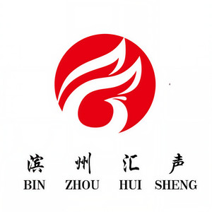 滨州汇声资料,滨州汇声最新歌曲,滨州汇声MV视频,滨州汇声音乐专辑,滨州汇声好听的歌