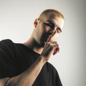 Puter资料,Puter最新歌曲,PuterMV视频,Puter音乐专辑,Puter好听的歌