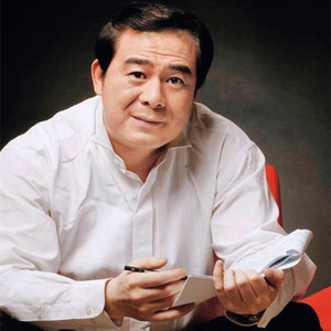 俞峰资料,俞峰最新歌曲,俞峰MV视频,俞峰音乐专辑,俞峰好听的歌