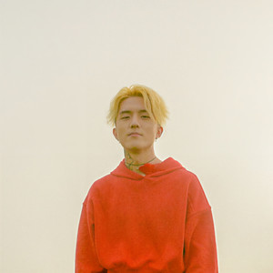 Hanscur (한스커)资料,Hanscur (한스커)最新歌曲,Hanscur (한스커)MV视频,Hanscur (한스커)音乐专辑,Hanscur (한스커)好听的歌