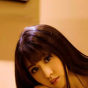 辰小宸资料,辰小宸最新歌曲,辰小宸MV视频,辰小宸音乐专辑,辰小宸好听的歌