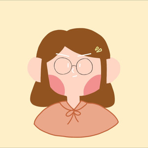 霃沫资料,霃沫最新歌曲,霃沫MV视频,霃沫音乐专辑,霃沫好听的歌