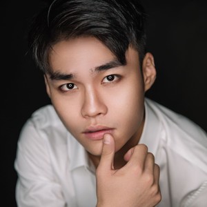 韩惊涛资料,韩惊涛最新歌曲,韩惊涛MV视频,韩惊涛音乐专辑,韩惊涛好听的歌