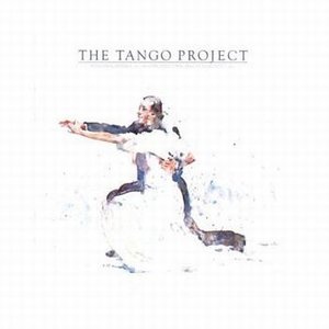The Tango Project资料,The Tango Project最新歌曲,The Tango ProjectMV视频,The Tango Project音乐专辑,The Tango Project好听的歌