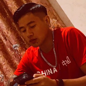 阿比阿合资料,阿比阿合最新歌曲,阿比阿合MV视频,阿比阿合音乐专辑,阿比阿合好听的歌