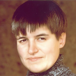 Monika Mauch资料,Monika Mauch最新歌曲,Monika MauchMV视频,Monika Mauch音乐专辑,Monika Mauch好听的歌