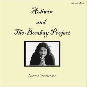 Ashwin Srinivasan资料,Ashwin Srinivasan最新歌曲,Ashwin SrinivasanMV视频,Ashwin Srinivasan音乐专辑,Ashwin Srinivasan好听的歌