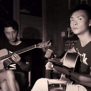 自贡玛雅日记资料,自贡玛雅日记最新歌曲,自贡玛雅日记MV视频,自贡玛雅日记音乐专辑,自贡玛雅日记好听的歌