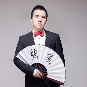 顾影风资料,顾影风最新歌曲,顾影风MV视频,顾影风音乐专辑,顾影风好听的歌