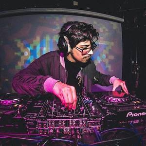 Animals in the Room资料,Animals in the Room最新歌曲,Animals in the RoomMV视频,Animals in the Room音乐专辑,Animals in the Room好听的歌