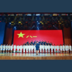 余静资料,余静最新歌曲,余静MV视频,余静音乐专辑,余静好听的歌