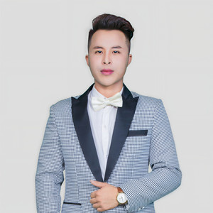 陈维高资料,陈维高最新歌曲,陈维高MV视频,陈维高音乐专辑,陈维高好听的歌