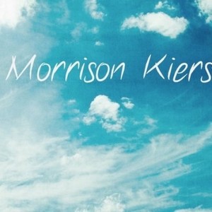 Morrison Kiers资料,Morrison Kiers最新歌曲,Morrison KiersMV视频,Morrison Kiers音乐专辑,Morrison Kiers好听的歌