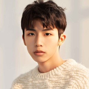 Soul Sigh资料,Soul Sigh最新歌曲,Soul SighMV视频,Soul Sigh音乐专辑,Soul Sigh好听的歌