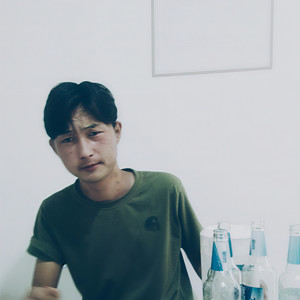 王浩南资料,王浩南最新歌曲,王浩南MV视频,王浩南音乐专辑,王浩南好听的歌