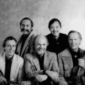 Dan Crary资料,Dan Crary最新歌曲,Dan CraryMV视频,Dan Crary音乐专辑,Dan Crary好听的歌