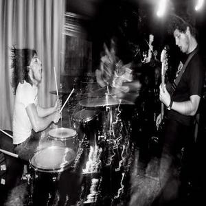 AKIMBO资料,AKIMBO最新歌曲,AKIMBOMV视频,AKIMBO音乐专辑,AKIMBO好听的歌